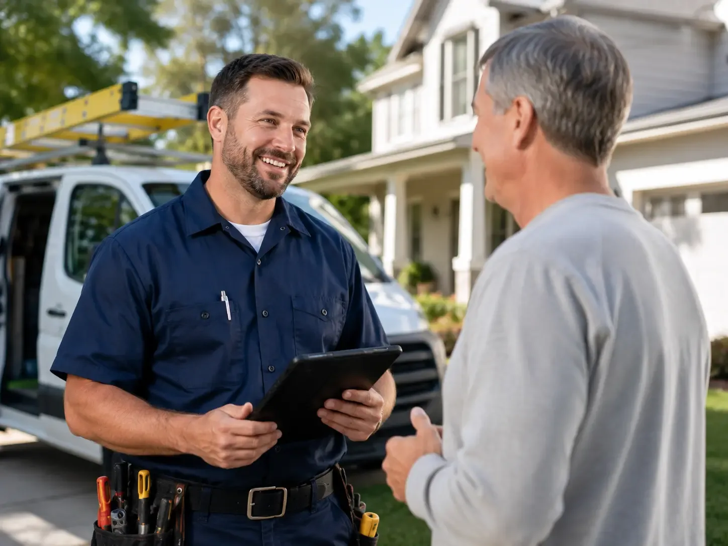 Whole Home Rewiring Whiteriver, AZ FAQs